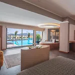 Orka Cove Penthouse & Adults Only 4* Fethiye