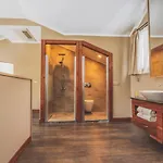 Orka Cove Penthouse & Adults Only Hotel