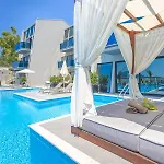 Hotel Orka Cove Penthouse & Adults Only