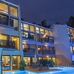 Orka Cove Penthouse & Adults Only Hotel 4*