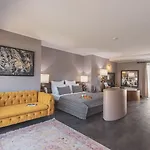 Orka Cove Penthouse & Adults Only Hotel 4*