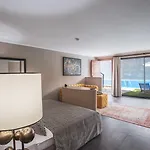 Hotel Orka Cove Penthouse & Adults Only Fethiye