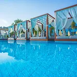 Hotel Orka Cove Penthouse & Adults Only