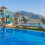 Orka Cove Penthouse & Adults Only Hotel Fethiye