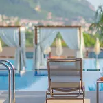 Orka Cove Penthouse & Adults Only