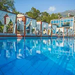 Orka Cove Penthouse & Adults Only