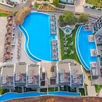 Orka Cove Penthouse & Adults Only Hotel