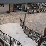 Orka Cove Penthouse & Adults Only