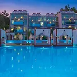 Hotel Orka Cove Penthouse & Adults Only Fethiye