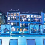 Orka Cove Penthouse & Adults Only 4*