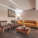 Orka Cove Penthouse & Adults Only 4* Fethiye