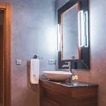 Hotel Orka Cove Penthouse & Adults Only 4*