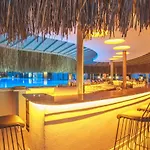 Orka Cove Penthouse & Adults Only 4*
