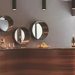 Hotel Orka Cove Penthouse & Adults Only 4*