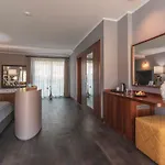 Orka Cove Penthouse & Adults Only