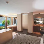 Orka Cove Penthouse & Adults Only 4* Fethiye