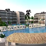 Hotel Orka Cove Penthouse & Adults Only