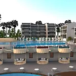 Orka Cove Penthouse & Adults Only 4*