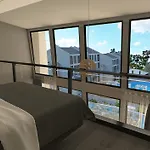 Orka Cove Penthouse & Adults Only Hotel