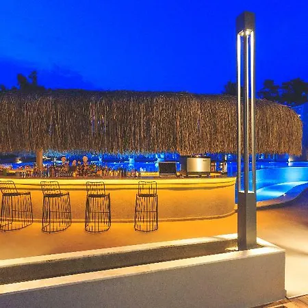 Orka Cove Penthouse & Adults Only Hotel