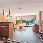 Orka Cove Penthouse & Adults Only فندق