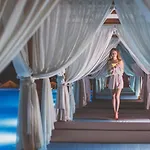 فندق Orka Cove Penthouse & Adults Only