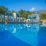 Orka Cove Penthouse & Adults Only