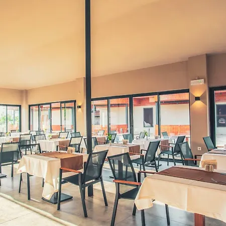 Orka Cove Penthouse & Adults Only Szálloda Fethiye